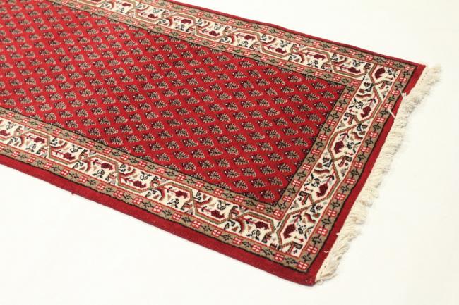 Indo Sarough Mir - 5